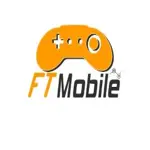 Rawm FT APK