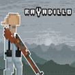 Rayadillo Apk