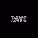 Rayo VIP APK