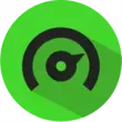 Razer Turbo APK