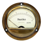 Raziko 拡張 APK