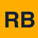 RBTV77 APK