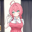 Re Sister APK