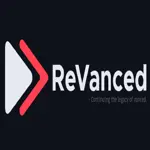 Re Vanced APK