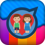 Real Numbers APK