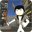 Real Stickman Crime MOD APK