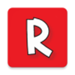 Rec TV Box APK [Latest 2023]
