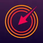 Recon Bolt APK