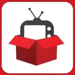 Red TV Box Premium [v9.1] APK
