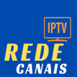 RedeCanais APK