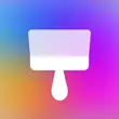 Redmi Theme Store APK
