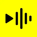 Reels App APK