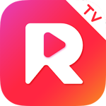 ReelShort Premium APK (Premium, Unlimited Coins)