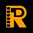 Reelzy APK