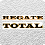 Regate Total APK