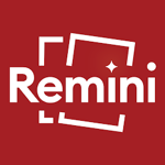 Remini Baby AI APP APK