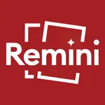 Remini Premium APK Download (Premium Unlocked)