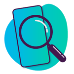Remobie Check APK