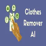 Remove Clothing AI APK Premium
