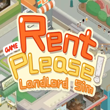 Rent Please Landlord SIM MOD APK
