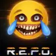 Repo Mobile APK