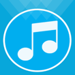 Reprodutor De Musica APK