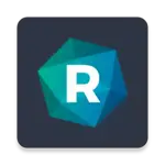 Reroll 2 Monopoly APK