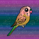 Rescue The Japanese Tit Bird APK