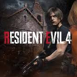 Resident Evil 4 APK