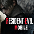 Resident Evil APK
