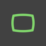 Resolution Changer APK