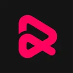 Resso Premium APK [v2.5.0]