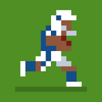 Retro Bowl College Premium APK (Unlocked)