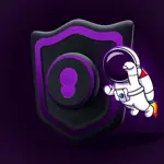 Rev Hunter APK [Premium VPN]