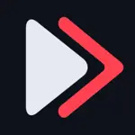 Revanced Github APK