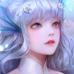Revelation M APK