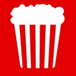 Revelio APK