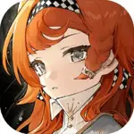 Reverse 1999 APK