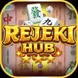 Rezeki Hub Apk