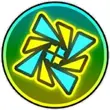 RGDPS 2.2 Apk
