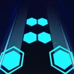 Rhythm Master APK