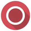 Ring Ring APK
