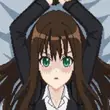 Rinkan Hut Apk