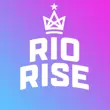 Rio Rise APK [Brazil Mobile RP]
