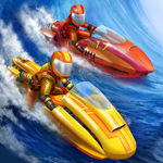 Riptide GP2 Premium [v1.3.1] APK
