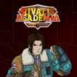 Rivalis Academia APK