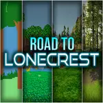 Road to Lonecrest APK