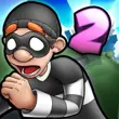 Robbery Bob 2 Premium Free APK