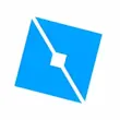 Roblox Studio APK