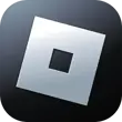 Roblox Unlimited Robux/MOD APK